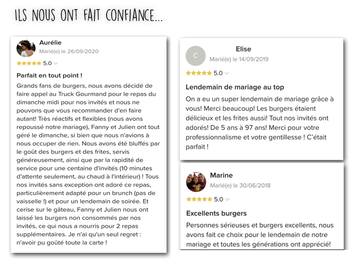 letruckgourmand