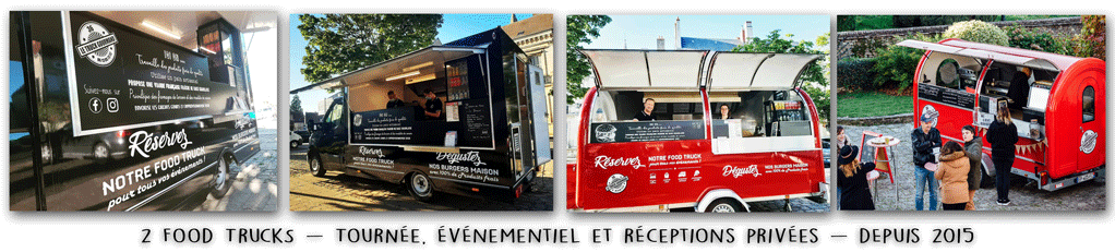 letruckgourmand