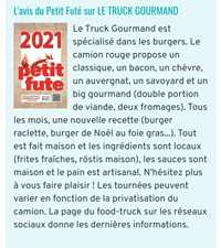 letruckgourmand