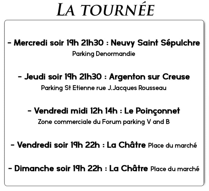 truckgourmand